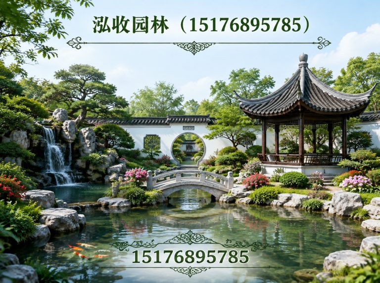 永州木屋展示图